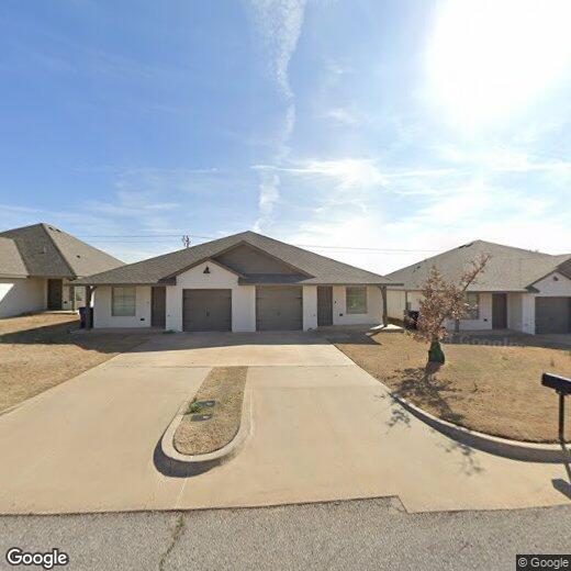 Primary Photo - 11510 N Lincoln Blvd