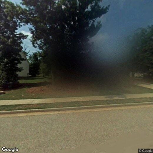 Primary Photo - 315 Lacebark Ln