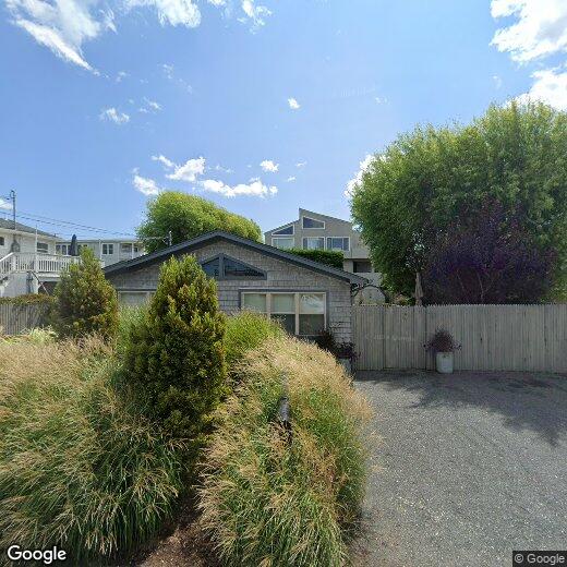 Primary Photo - 15 Bay Rd