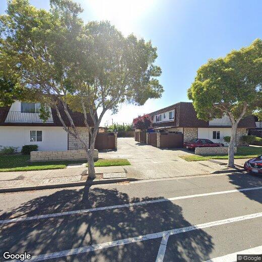 Primary Photo - 14125 Doolittle Dr