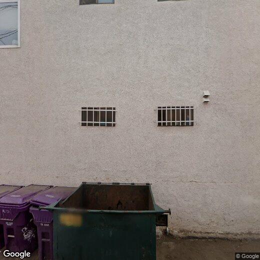 Primary Photo - 1325 E Ocean Blvd