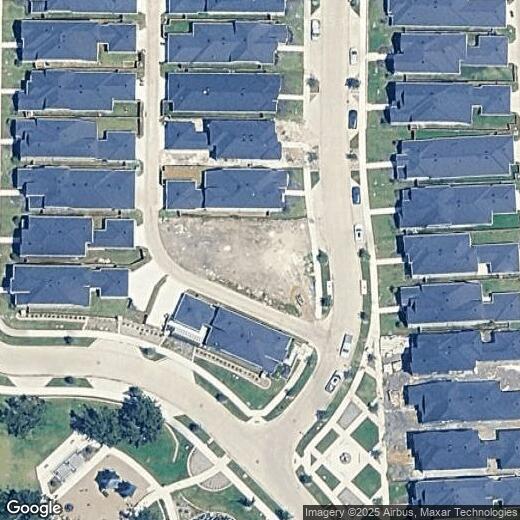Foto principal - 3141 Casablanca St