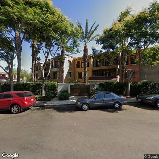 Primary Photo - 1040 Genter St