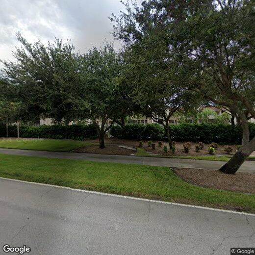 Primary Photo - 2710 Cypress Trace Cir
