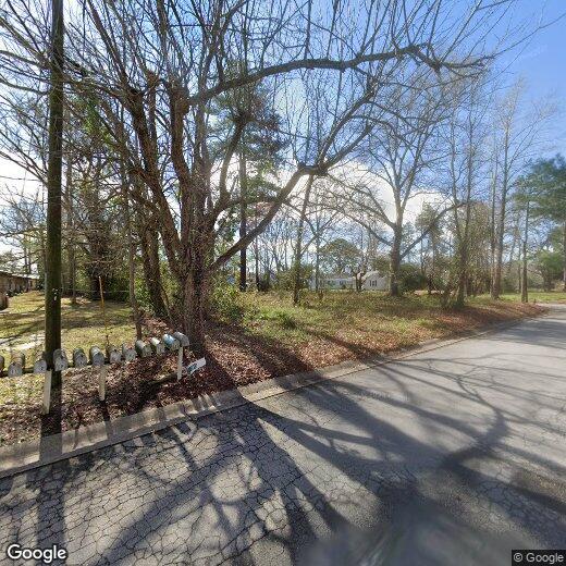 Foto principal - 509 S Shore Dr