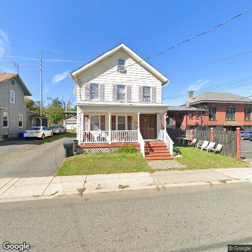Primary Photo - 134 Myrtle Ave