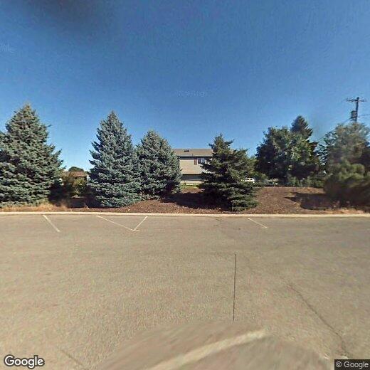 Hayden Home With Shop (PL27) House Rental in Hayden, ID