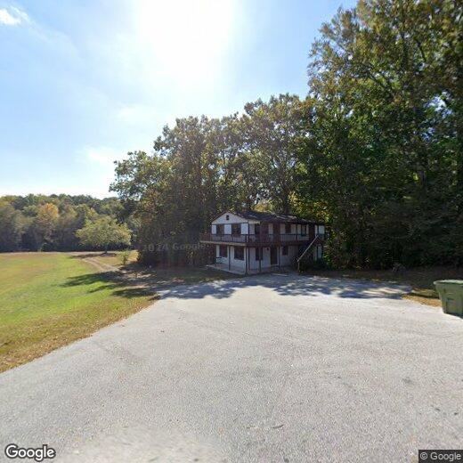 Primary Photo - 280 Starritt Ln