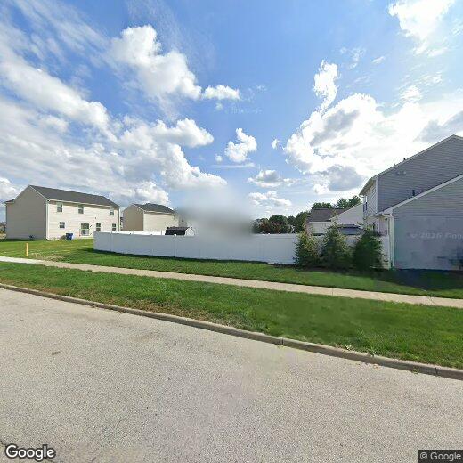 591 Cherrywood Ln, Painesville, OH 44077 House for Rent in