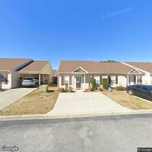 Primary Photo - 3012 Combray Cir