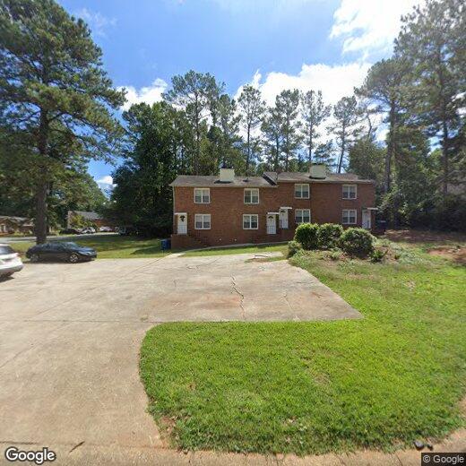 Foto principal - 1868 Patterson Ct