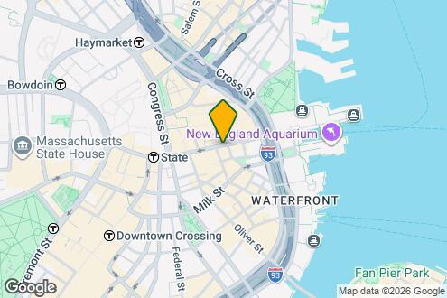 One India Street Apartments Boston Ma Apartments Com One India Street Apartments Boston Ma Apartments Com