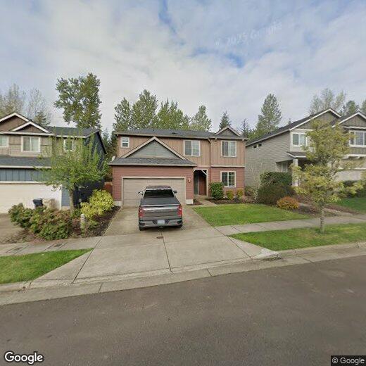 Primary Photo - 2588 NW Laura Vis Dr