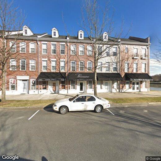 8716 Arbor Creek Dr, Charlotte, NC 28269 Townhome Rentals in