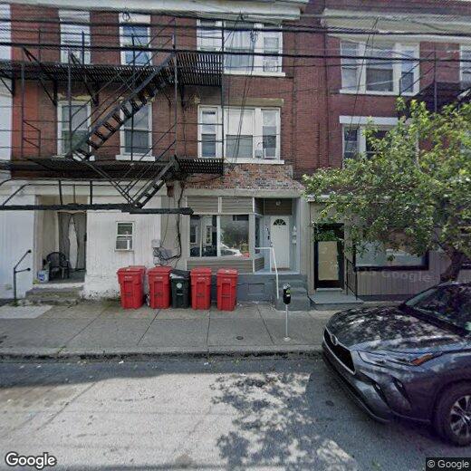 Primary Photo - 716 E 4th St