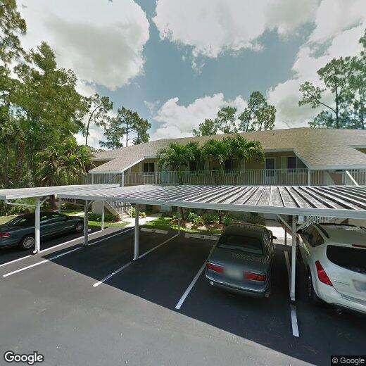 Primary Photo - 5602 Woodmere Lake Cir