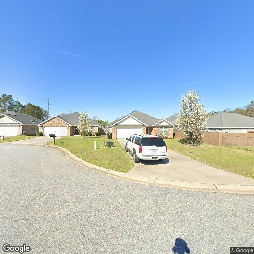 Primary Photo - 210 Station Way