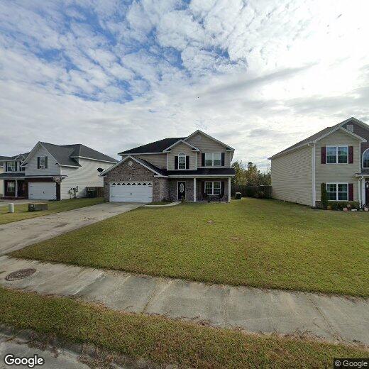 Primary Photo - FOR RENT