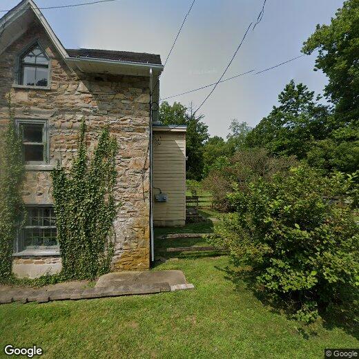 Primary Photo - 1285 Parkersville Rd