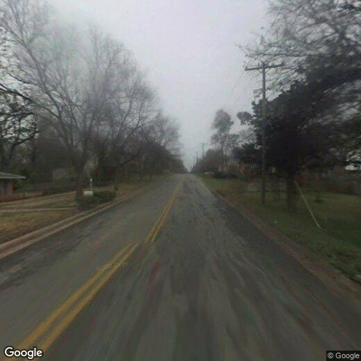Primary Photo - 610 E Texas St