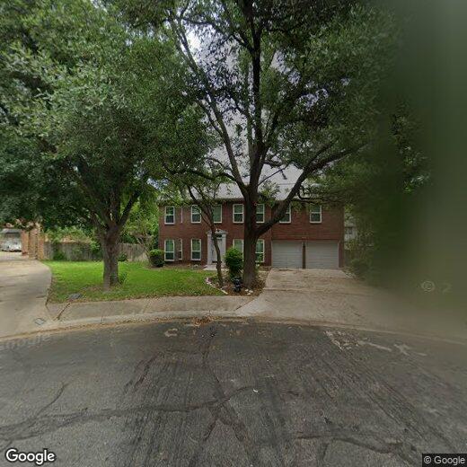 15411 Cambria Cove, Austin, TX 78717 House for Rent in Austin, TX