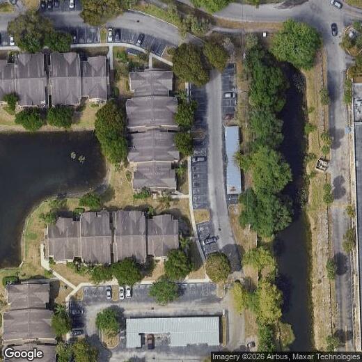 164 SW 83rd Way Unit 203, Pembroke Pines, FL 33025 Apartment for Rent