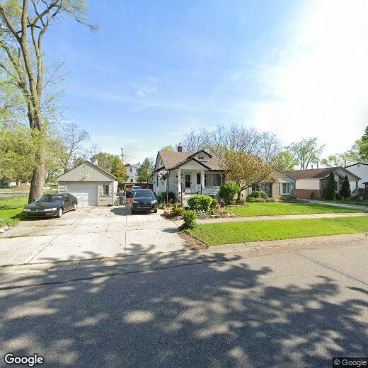 Primary Photo - 27924 Long St