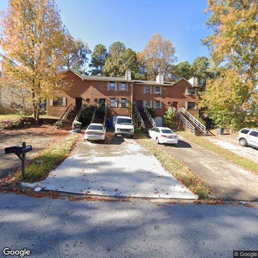 Foto principal - 5479 Windwood Rd