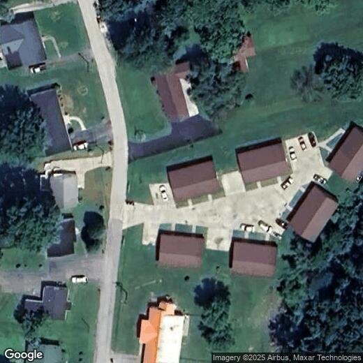 Primary Photo - 108 Scott Dr