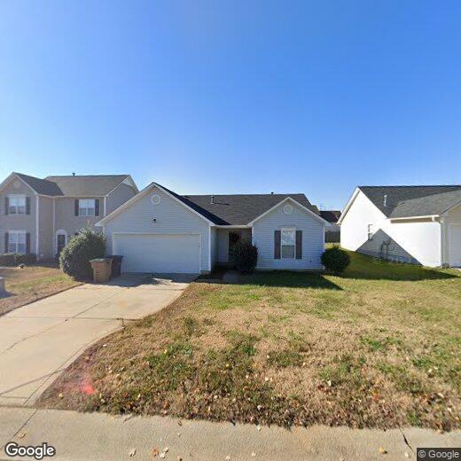 Primary Photo - 5807 Carolina Manor Ct