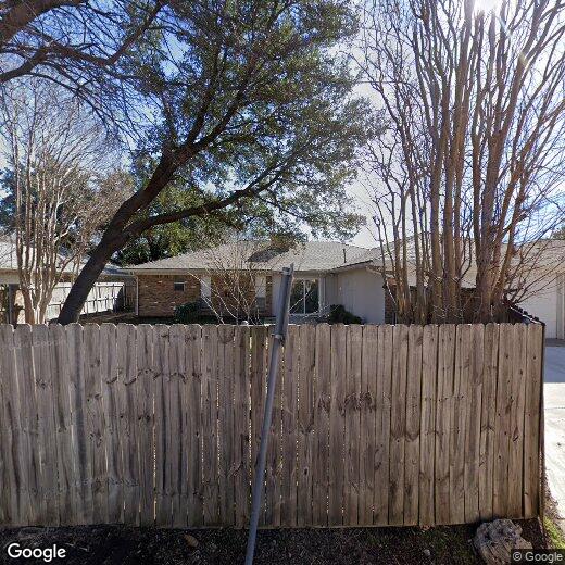 Foto principal - 2313 Winterstone Dr