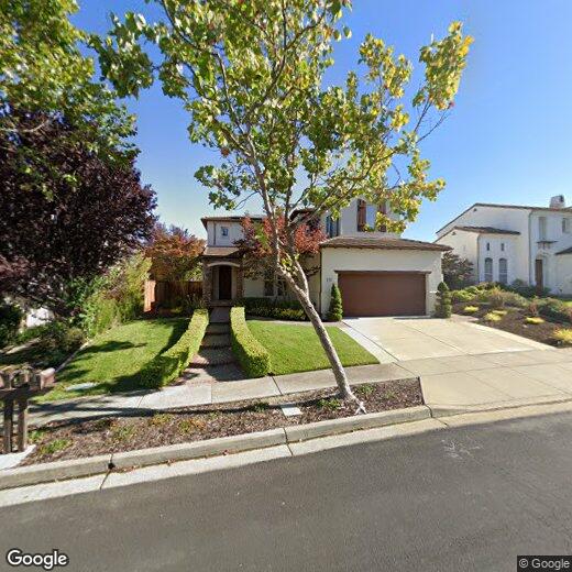 Primary Photo - 307 Caraway Ct