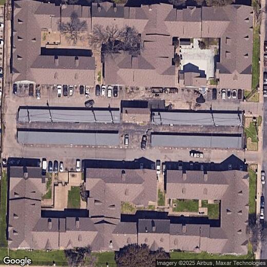 Primary Photo - 3110 Park Ln