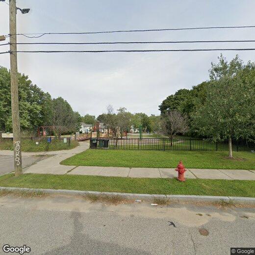 Primary Photo - 39-41 Park St
