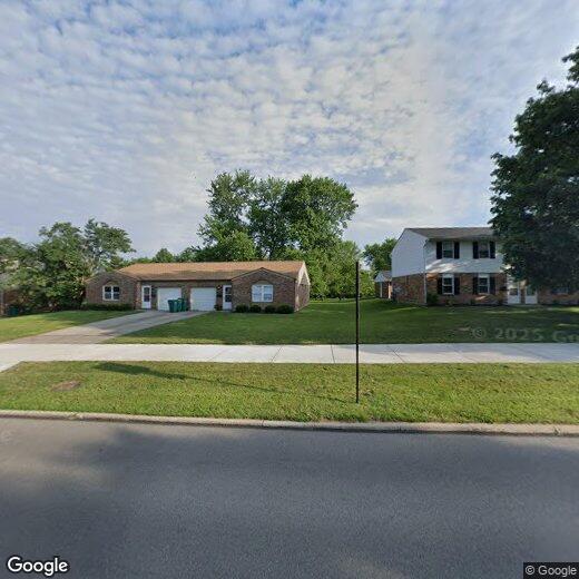 Primary Photo - 3109 E Stroop Rd