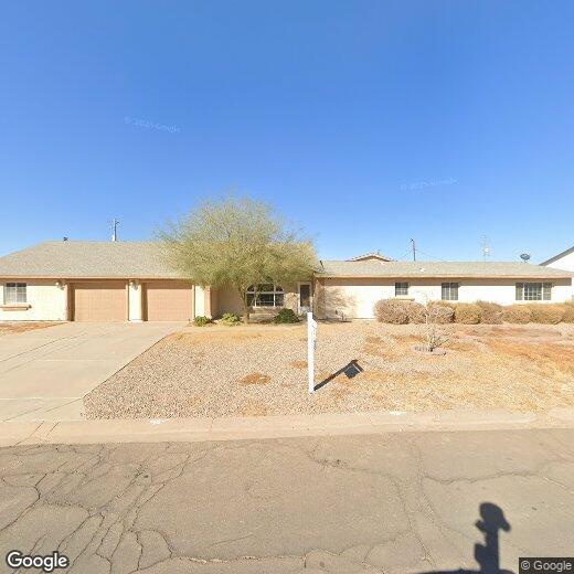 Primary Photo - 9960 Devonshire Dr