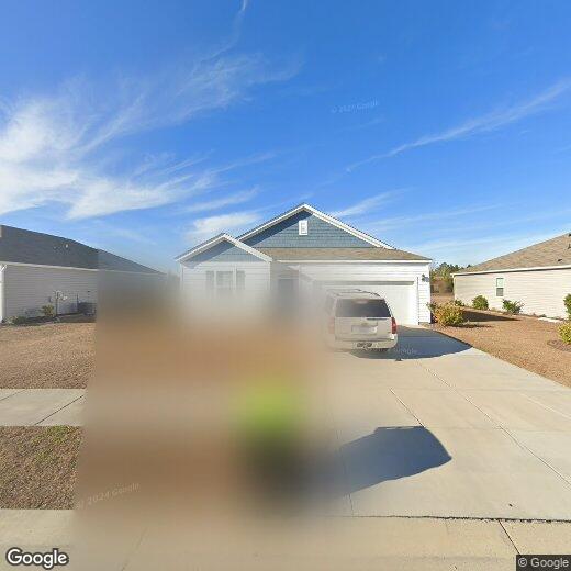 Primary Photo - 448 St Kitts Way