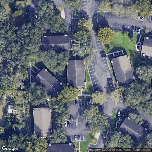 14662 Norwood Oaks Dr Unit 204, Tampa, FL 33613 Condo for Rent in