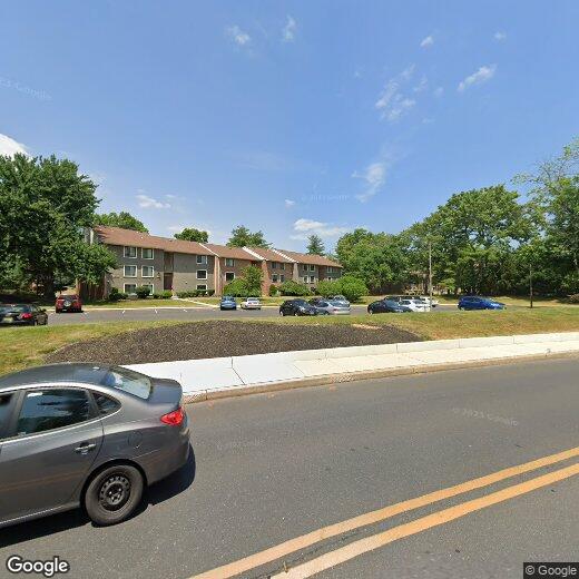 128 Kirkbride Rd Unit 1, Voorhees, NJ 08043 Condo for Rent in