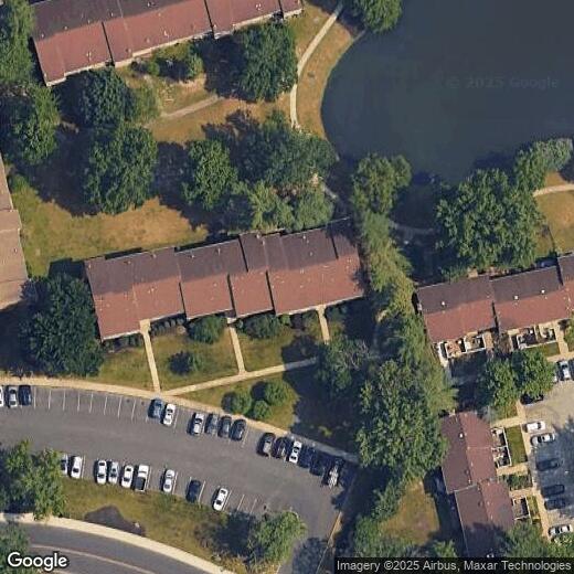 128 Kirkbride Rd Unit 1, Voorhees, NJ 08043 Condo for Rent in