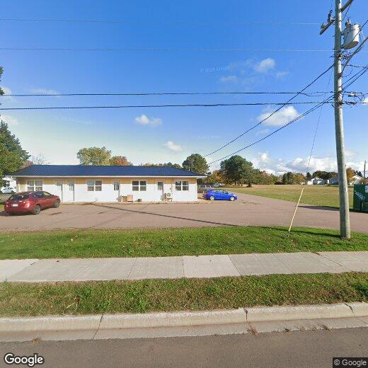 Photo principale - 115-115 Bayview Dr