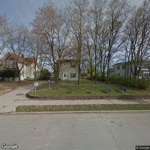Primary Photo - 1710 Superior Ave