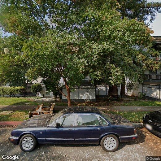 Primary Photo - 1591 Ellis St
