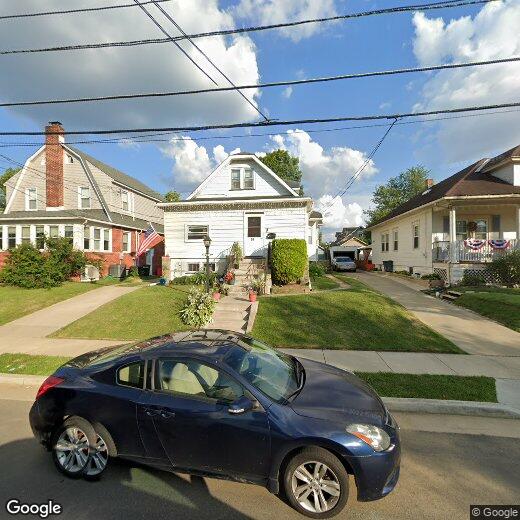 26 E Collingswood Ave, Haddon Township, NJ 08107 House Rental in