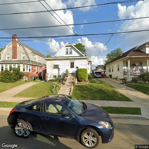 26 E Collingswood Ave, Haddon Township, NJ 08107 House Rental in