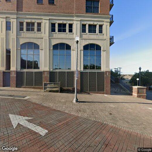 Primary Photo - Tallahassee Center 407