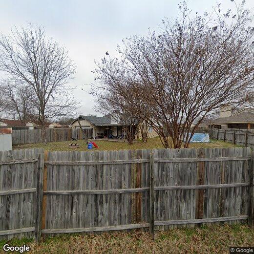Primary Photo - 3-Bed, 2-Bath Home in Garland, Texas