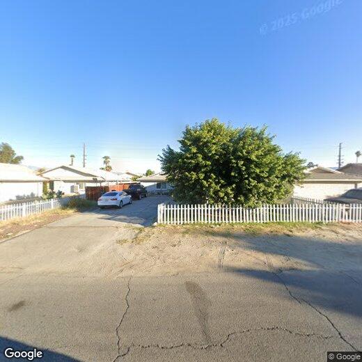 Primary Photo - 68760 Cedar Rd