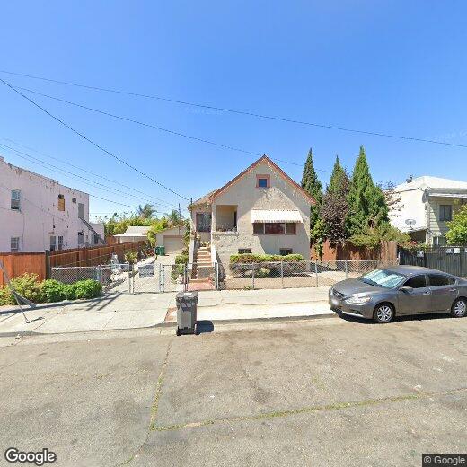 Primary Photo - 1265 73rd Ave