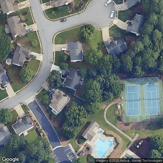 Foto principal - 4110 Ancroft Cir